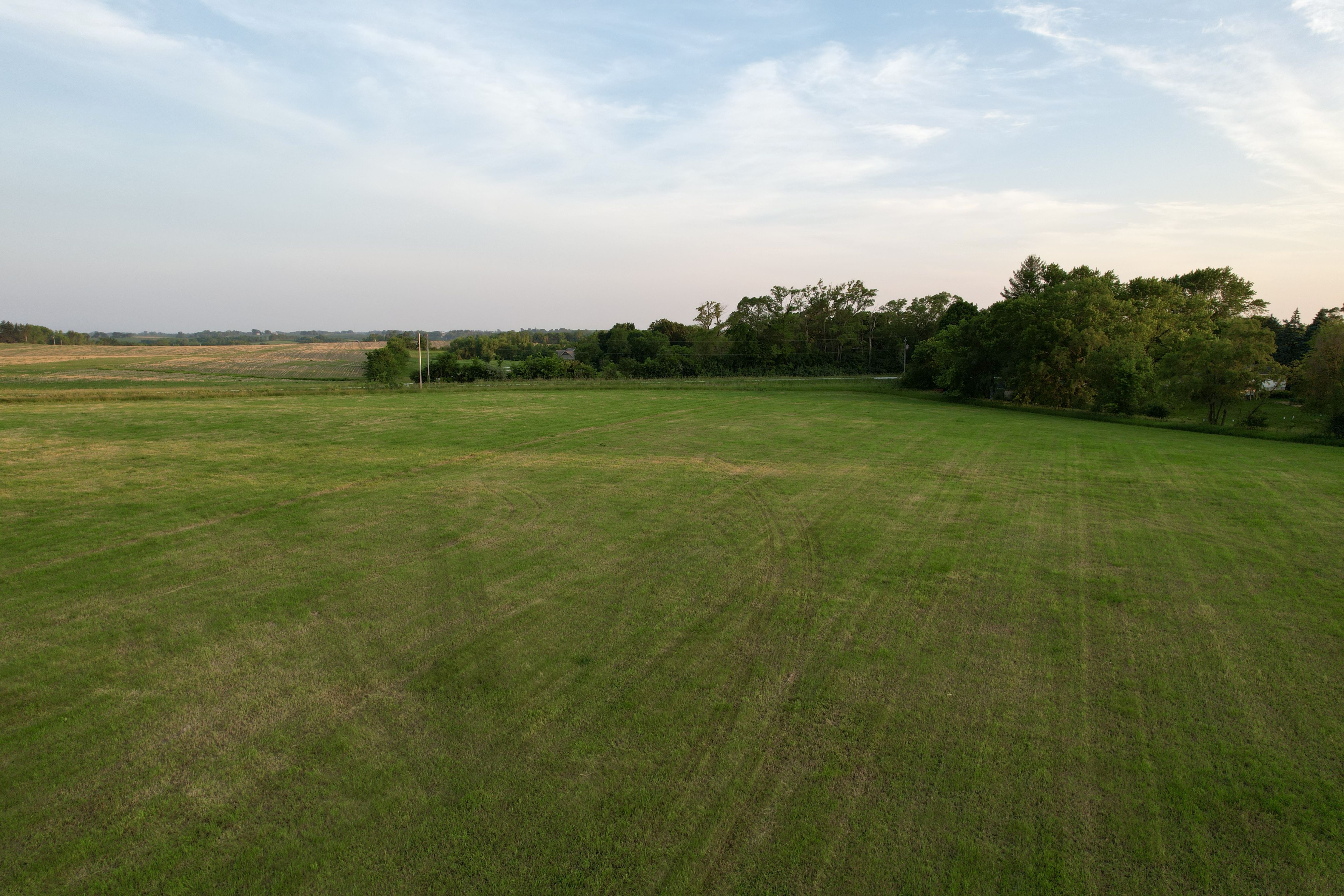 Listing Photo: Photo Jun 11 2025, 8 17 09 PM